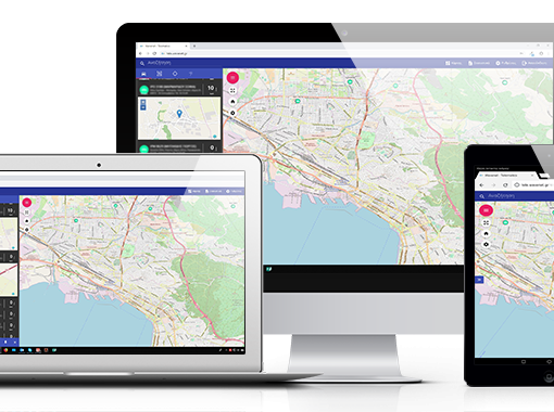 Wavenet_TeleDirector_Responsive_image_768x378