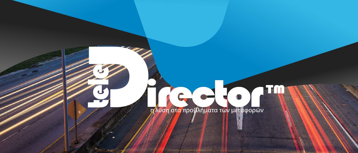 Wavenet-Teledirector-Banner