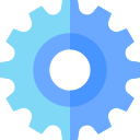 EOS_v.3_plus_functions