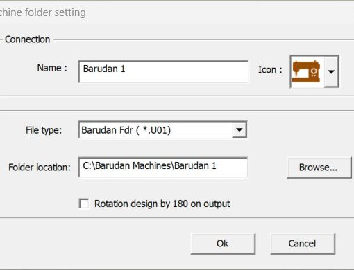 Wavenet_Machine_Folders_3