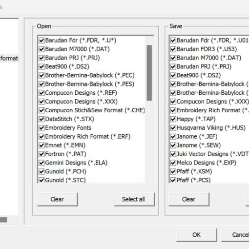 eos_limit_file_formats