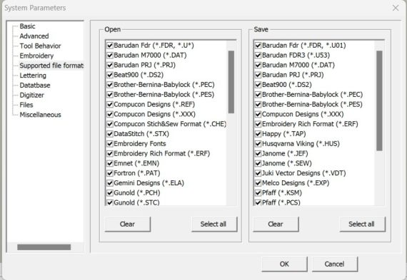 eos_limit_file_formats