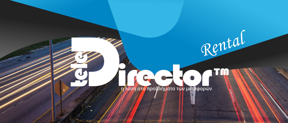 Wavenet-Teledirector-Rental-Leasing-Banner