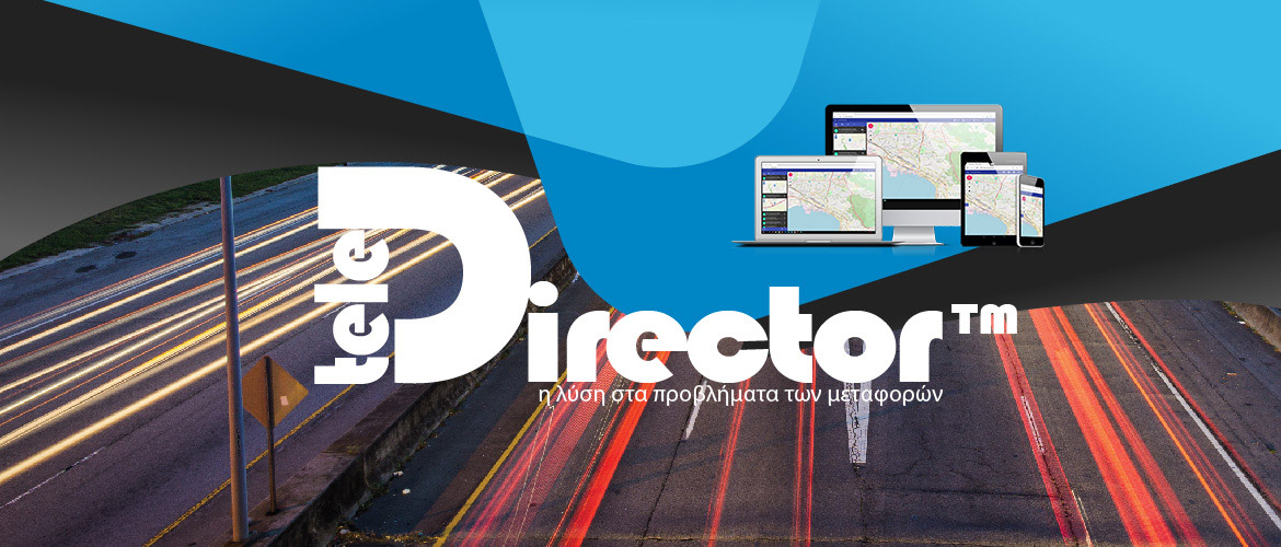 Wavenet-Teledirector-Banner